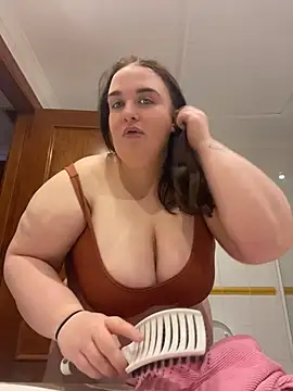 Lexib12xx online show from 05-13-26, 09:05