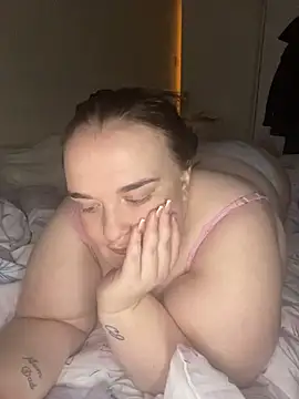 Lexib12xx online show from 04-10-26, 11:12