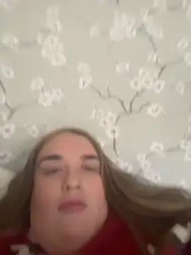 Lexib12xx online show from 06-10-26, 08:10
