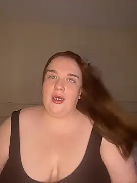 Lexib12xx online show from 04-09-26, 02:12