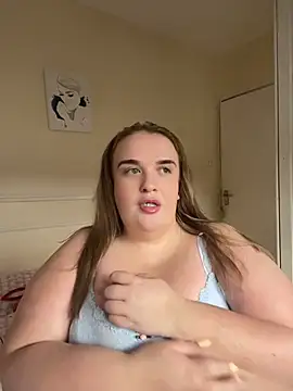 Lexib12xx online show from 06-15-26, 07:35