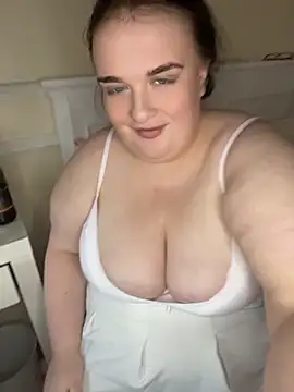 Lexib12xx online show from 05-01-26, 07:19