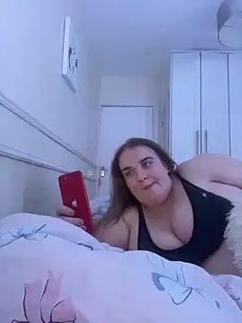 Lexib12xx online show from 03-06-26, 11:55