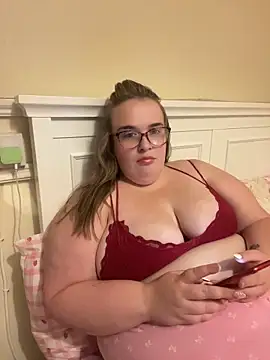 Lexib12xx online show from 06-28-26, 09:32