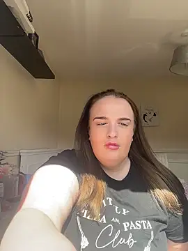 Lexib12xx online show from 05-23-26, 02:27