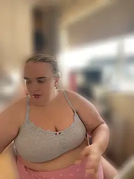 Lexib12xx online show from 06-20-26, 06:24