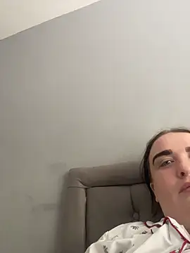 Lexib12xx online show from 06-01-26, 02:06