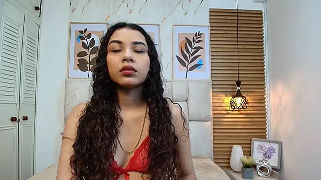 HemmaStar online show from 03-10-26, 07:18