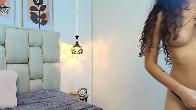 HemmaStar online show from 03-08-26, 02:04