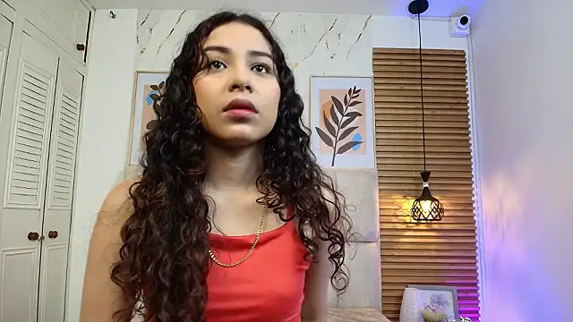 HemmaStar online show from 03-13-26, 07:52