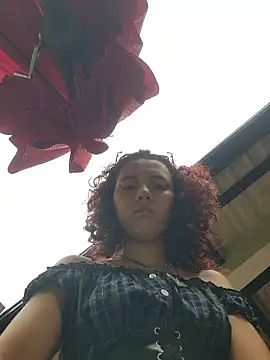 Isabella Stark online show from 03-14-26, 01:06