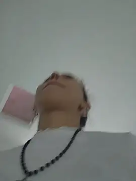 Isabella Stark online show from 04-26-26, 11:40