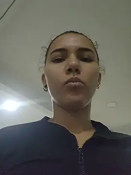 Isabella Stark online show from 03-17-26, 11:24