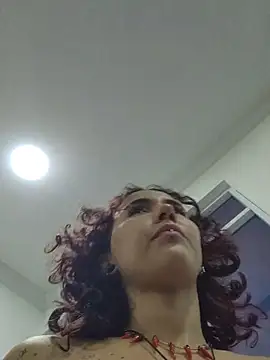 Isabella Stark online show from 03-13-26, 10:26