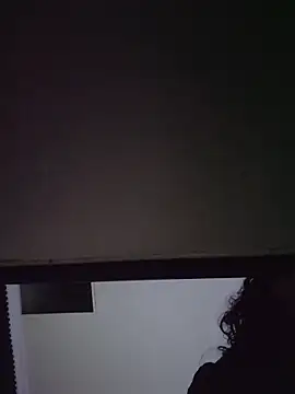 Isabella Stark online show from 03-27-26, 11:33