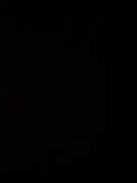 VenusSinclairr online show from 06-19-26, 08:31