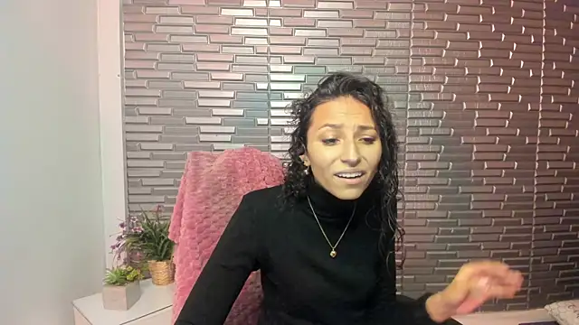 Ana maria 08 online show from 04-15-26, 03:05