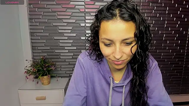 Ana maria 08 online show from 03-31-26, 02:08