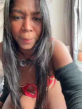 maryjane ebony online show from 07-10-26, 02:06