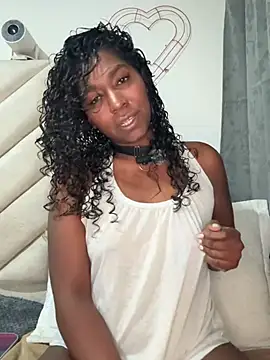maryjane ebony online show from 07-20-26, 03:36