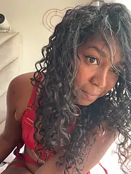 maryjane ebony online show from 07-17-26, 02:47