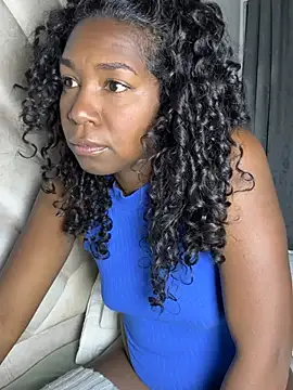 Snapshot of maryjane_ebony chatting on 05-17-26, 07:08 maryjane ebony online show from 05-17-26, 07:08
