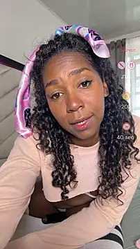 maryjane ebony online show from 04-14-26, 04:12
