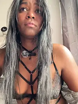 maryjane ebony online show from 07-08-26, 01:56