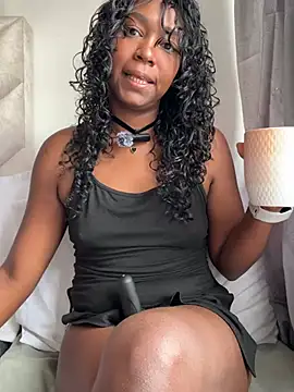 maryjane ebony online show from 07-14-26, 02:01