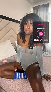 maryjane ebony online show from 04-10-26, 03:08