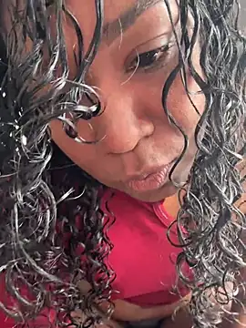 maryjane ebony online show from 08-04-26, 02:43