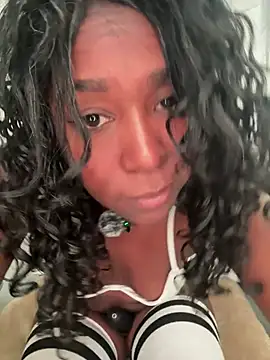 maryjane ebony online show from 07-31-26, 02:37