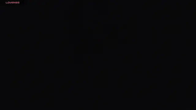 VictoryMilf online show from 03-31-26, 08:44