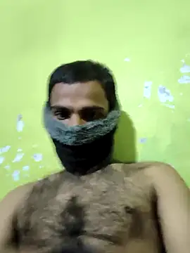 originaLUND online show from 03-06-26, 07:09