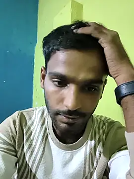 originaLUND online show from 04-10-26, 07:21