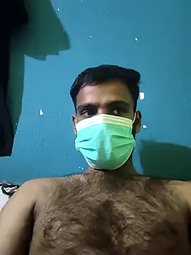 originaLUND online show from 04-05-26, 08:59