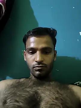 originaLUND online show from 04-06-26, 10:44