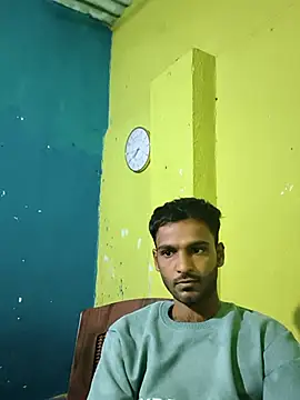 originaLUND online show from 04-07-26, 09:49