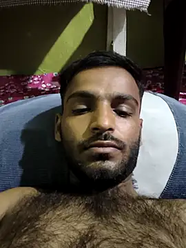 originaLUND online show from 03-25-26, 07:24