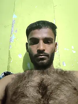 originaLUND online show from 04-01-26, 09:23