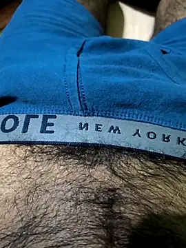 originaLUND online show from 03-17-26, 12:02