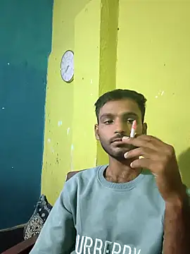 originaLUND online show from 04-09-26, 09:43