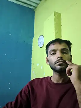 originaLUND online show from 04-13-26, 08:13