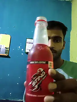 originaLUND online show from 04-08-26, 07:26