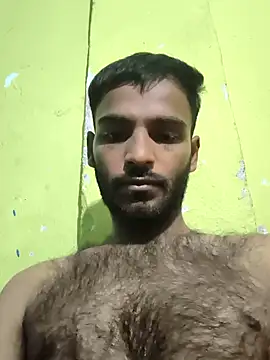 originaLUND online show from 03-30-26, 09:16