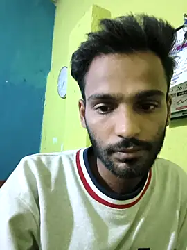 originaLUND online show from 04-19-26, 06:10