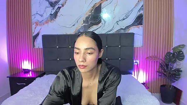 ALEJA R01 online show from 03-07-26, 08:47