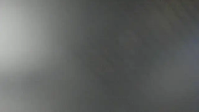 ALEJA R01 online show from 03-08-26, 07:39