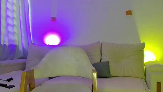 ALEJA R01 online show from 03-12-26, 08:13