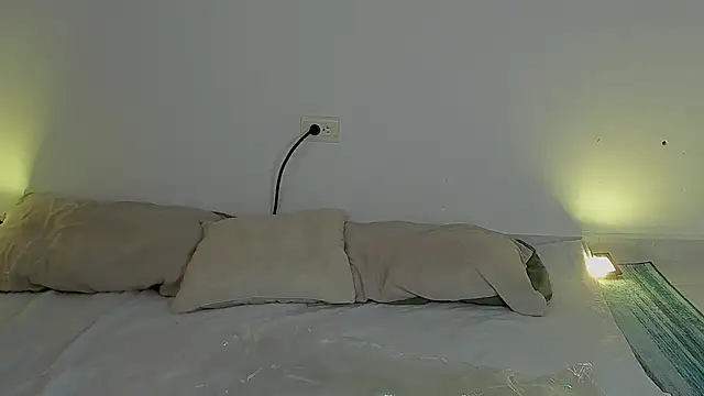 ALEJA R01 online show from 04-02-26, 10:05